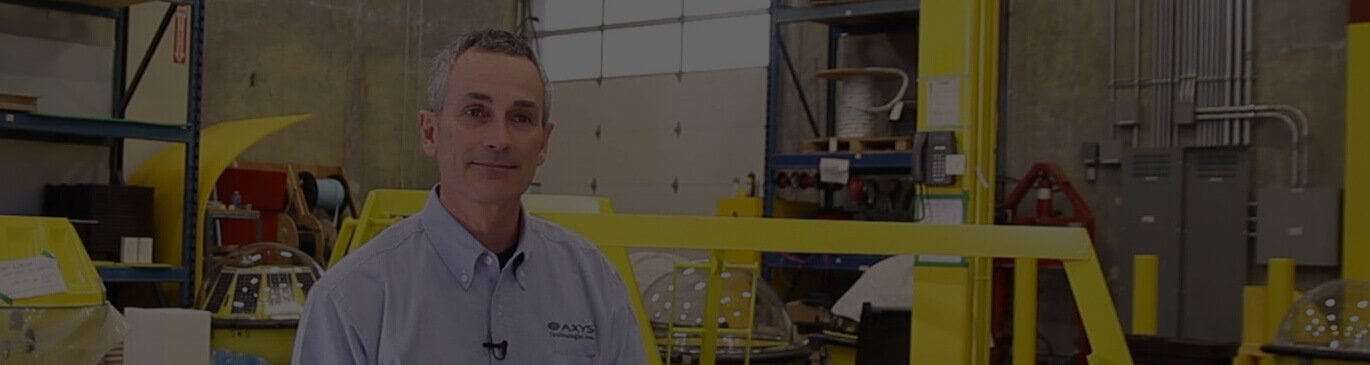 testimonial-banner-image